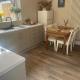Entire Private Apartment with Kitchen and Lounge, Braybrooke (fotografie 4)
