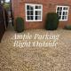 Entire Private Apartment with Kitchen and Lounge, Braybrooke (fotografie 9)