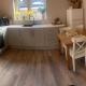 Entire Private Apartment with Kitchen and Lounge, Braybrooke (fotografie 10)