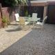 Entire Private Apartment with Kitchen and Lounge, Braybrooke (fotografie 6)