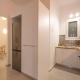 Fresh 2 bdrm Apt in Koukaki, Athen - Foto 7