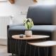 RANGE - 2-Zimmer WLAN Parkplatz Küche 1-4 Personen, Rudersberg (zdjęcie 8)