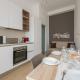 Città Studi design apartments by Rentopolis, Milán - Fotografie 3