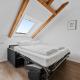 RANGE - 2-Zimmer WLAN Parkplatz Küche 1-4 Personen, Rudersberg (zdjęcie 9)