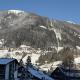 Thermenchalet, Bad Kleinkirchheim (foto 10)