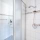 Delightful holiday home in Battenberg near forest, Battenberg - Photo 8