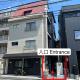 要町公寓,无电梯, Tokyo - Photo 10