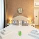 Popolo & Flaminio Rooms, Roma - Foto 2