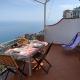 CONCETTA's HOME