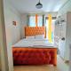 Superhighway Inn -2 Minutes To SpurMall and Ashaki Resort, Ruiru - Foto 1