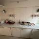 NK Homes Deluxe 2BHK Apartments with Kitchen & Wi-Fi, Hyderabad - Foto 5