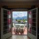 Pyrénées studio, vue, piscine, Ayzac-Ost (fotografie 6)