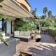Penthouse de charme, Vallauris - Fotografie 5