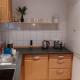 Ferienwohnung Monteurwohnung, Hemer (fotografie 6)