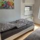 Ferienwohnung Monteurwohnung, Hemer (fotografie 8)