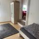 Ferienwohnung Monteurwohnung, Hemer (fotografie 9)