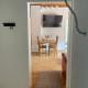 Ferienwohnung Monteurwohnung, Hemer (fotografie 10)