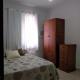 Apartamento no Guarujá