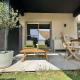 Art Studio Nice, Nice - Fotografie 10
