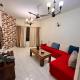 Modern Retreat in Chapal Arcade, Dargai - Fotografie 5