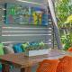 Coconut Cabana, Key West - Fotografie 9