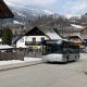 Thermenchalet, Bad Kleinkirchheim (foto 8)