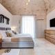 Masseria Mancini Polignano a Mare - Fotografie 3