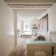 Elegant Design Retreat by Campo de Fiori, Roma - Foto 1