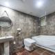 Film 372 Hotel, Seoul - Photo 3