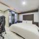 Film 372 Hotel, Seoul - Photo 6