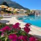 Hotel Parco Delle Agavi