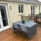 Passion Flower Cottage, Pembrokeshire (fotografie 8)