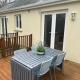 Passion Flower Cottage, Pembrokeshire (fotografie 6)