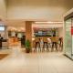 ibis Sao Luis, São Luís - Fotografie 7