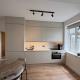 Central modern 1BR - Just Renovated, Londýn - Fotografie 7