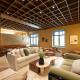 Athens Capital Suites-MGallery Collection, Athen - Foto 4