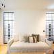 Athens Capital Suites-MGallery Collection, Athen - Foto 8