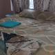 Faz home stay, Jāmb - 写真 4
