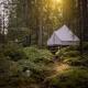 Happie Camp - Hagfors, Hagfors - Fotografie 2