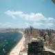 2BR Panoramic Sea Views Address Beach Resort, Dubaj - Fotografie 3