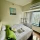 MyScape at Air Residences Makati, Manila - Foto 1