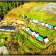 Camps Apple Retreat, Theog - 写真 3