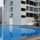 LSH33 Residence Sentul KL by HomeBrickz, Kuala Lumpur - Foto 4