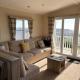 3 Bedroom, Sleep 6, Wi-Fi, Decking, Sea-View, Parking Budleigh Salterton - Fotografie 7