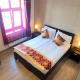 Sun-House Pension&Restaurant -ParkingFree-, Praha - Fotografie 7
