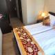 Sun-House Pension&Restaurant -ParkingFree-, Praha - Fotografie 2