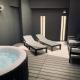 Black Penthouse Naha 最大12名宿泊可 118平米 国際通り沿い 牧志駅 徒歩5分, Naha (fotografie 10)