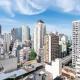 Brand new apartment - Vila Buarque, São Paulo - Foto 6