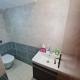 Luxury twin house in Paros Mountain View North Coast, Ras Elhekma - 照片 6