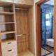 Luxury twin house in Paros Mountain View North Coast, Ras Elhekma - 照片 7
